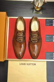 Picture of Louis Vuitton Shoes _SKULVsz38-45hnx041514859